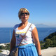 Olga, 46