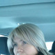 Olga, 46