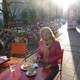 Olga, 46