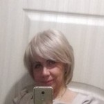 ����, 68