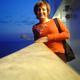 Natali, 47