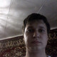 Roman Lukyanov, 38