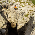Cape of Good Hope, 58