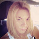 Natalya, 44