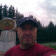 Alexander, 68