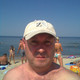 Alexander, 68