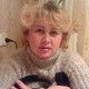 ludmila, 58