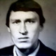 salawat, 70