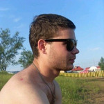 Chaser, 37