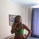 ������, 37