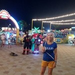 �����, 61