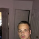 Alex, 38