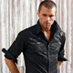 Maks, 38