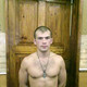 Vovka, 37