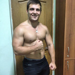 ������, 35