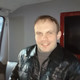 Valeriy, 38