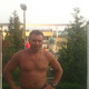 arni, 54