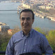 raman, 59