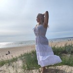 �����, 51