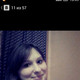Arina, 30