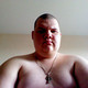 Alexander, 33