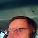 andrey, 55