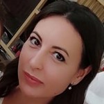 Irina, 36