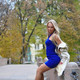 juliya, 39