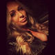 juliya, 39