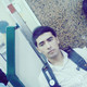 Nodir, 30
