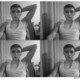 Vadim, 31
