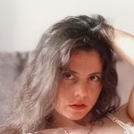 ����������, 39