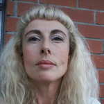 Lilu, 54
