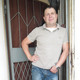 kost, 55