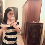 �����, 35