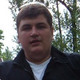 Semjon, 36