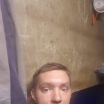 �����, 35