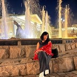 Anna, 56