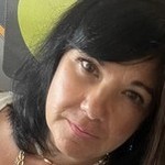 Anna, 56