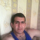 armen1978, 47