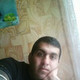 armen1978, 47