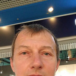 , 51