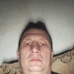 , 42