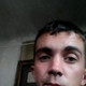 , 35