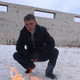 Alexsandr, 36