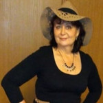 Anna, 68