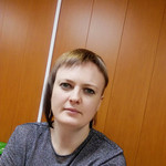 , 38