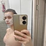 �������� ��������, 38