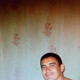 rinat, 50