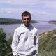 maksim, 40